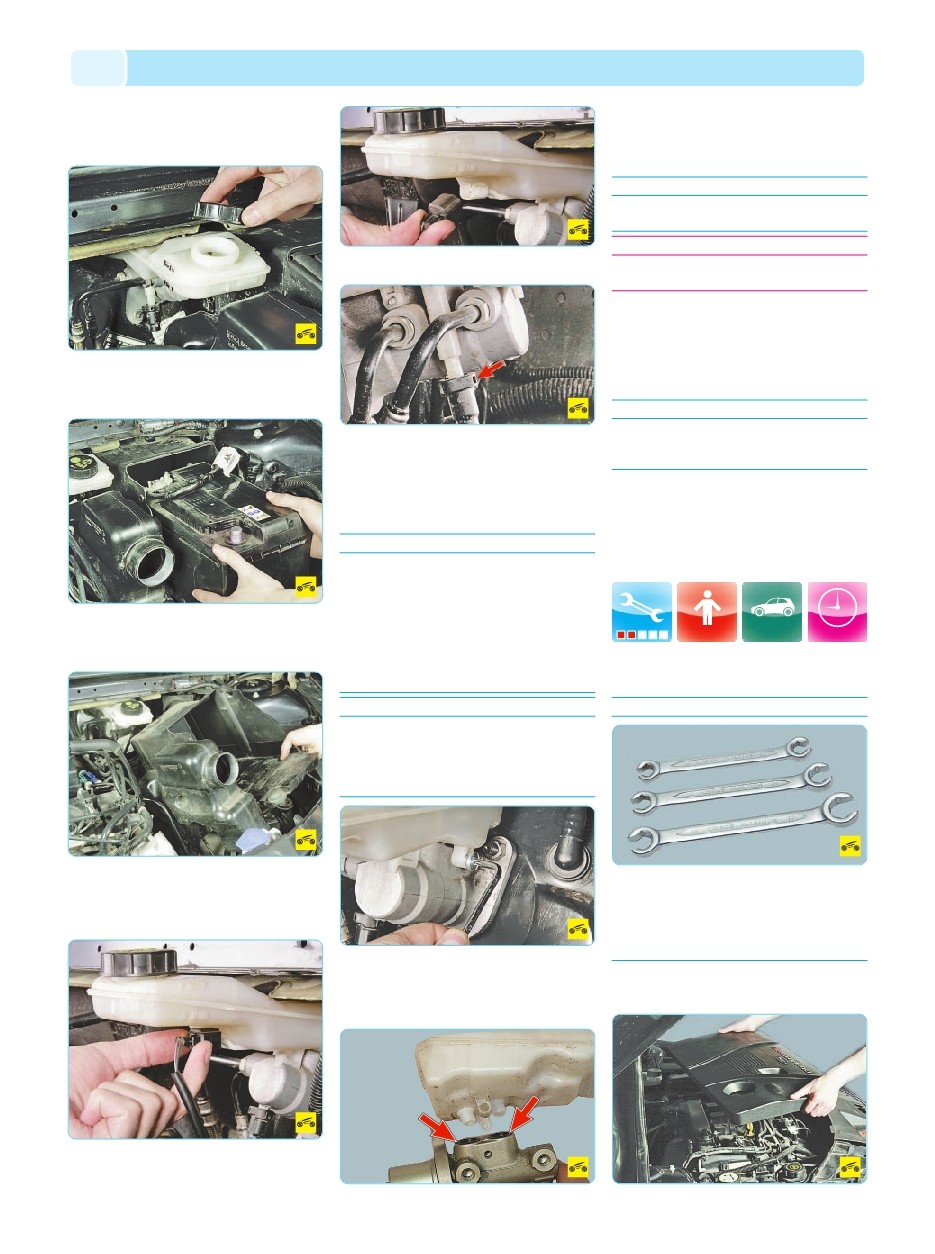 background imagepx;